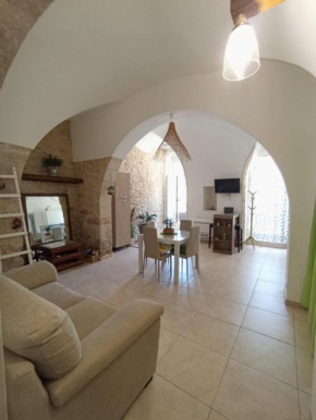 Nicuzza (Locazione Turistica) Ragusa